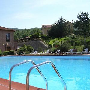 Hotel Residence Sant'Uberto